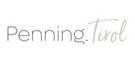 Logo Penning.Tirol