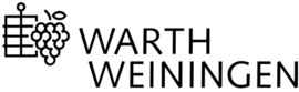 Логотип Warth-Weiningen