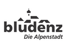Логотип Bludenz