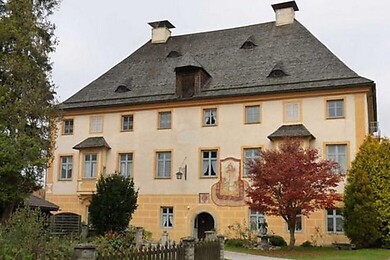 Vogtareuth