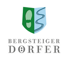 Logo St. Jodok am Brenner - Schmirn - Vals
