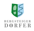 Logotyp Gries am Brenner