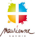 Logotipo St-Jean-de-Maurienne