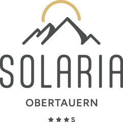 Logo Hotel Solaria