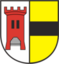 Moers