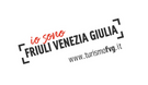 Logotip Camporosso in Valcanale