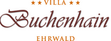 Логотип фон Villa Buchenhain