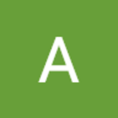 Avatar von Andreas L. Stiftinger