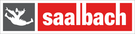 Logo Saalbach Hinterglemm