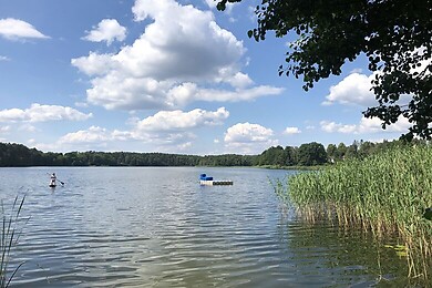 Dahme-Seenland