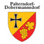 Palterndorf-Dobermannsdorf