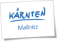 Logo Tauerntalloipe Klein