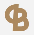 Logo Chesa Bunita