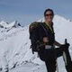 Avatar de Maria Cristina Prola