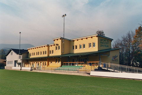 Greinbach