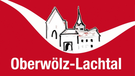 Logotipo Almrauschhütten