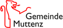 Muttenz