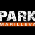 Logotipo Marilleva Snowpark