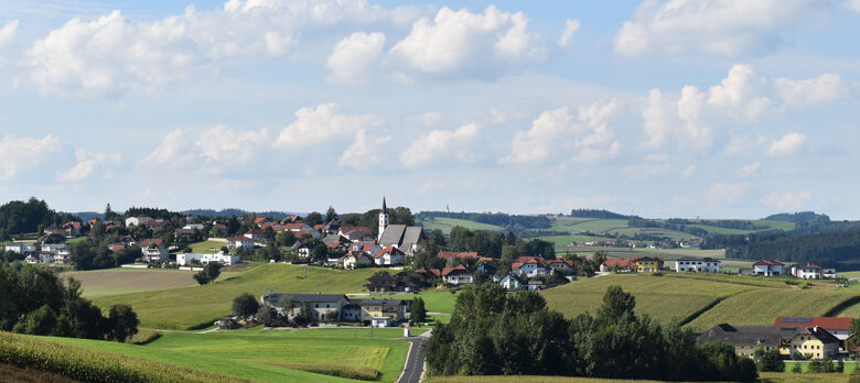 Heiligenberg