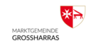 Logo Großharras