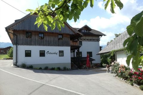 Singles und umgebung aus berg bei rohrbach - Korneuburg 