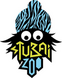 Logotipo Stubai Zoo