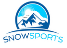 Logo Holzhau