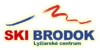 Logotip Brodok - Poráč