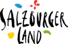 Logo Über die Schwarzbergklamm in die Almenwelt Lofer