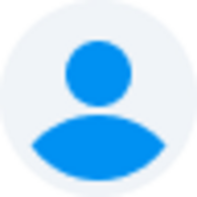 Avatar de Walter Kreutzer