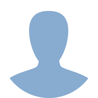 Avatar de Rainer Jochmann