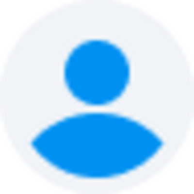 Avatar de Franz Fuis