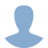 Avatar de Samuel Reiss