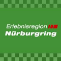 Logo Erlebnisregion Nürburgring