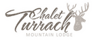 Logotip Chalet Turrach