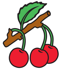 Logo Nuglar-St. Pantaleon