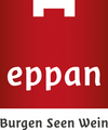 Logotyp Eppan an der Weinstraße