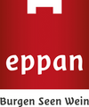 Logó Eppan an der Weinstraße