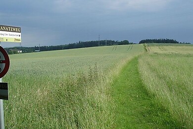 Geiersberg