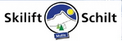 Logo Skilift Schilt AG, Mollis, Kanton Glarus Schweiz
