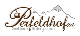 Logo Ferienwohnungen Perfeldhof