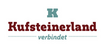 Logotip Kufsteinerland
