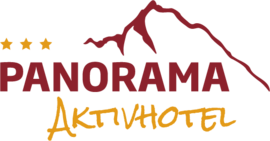 Logotip Aktivhotel Panorama