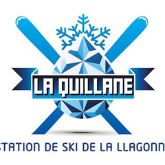 Logo La Quillane