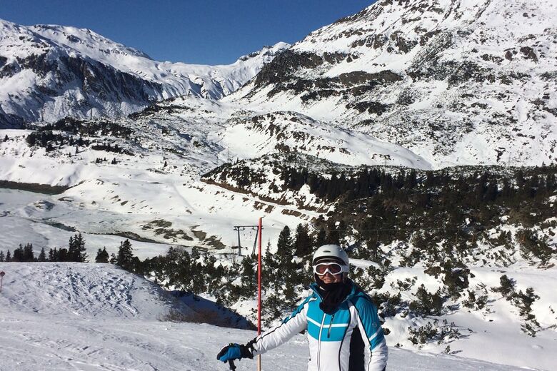 Hotel Gasthof Alpkogel