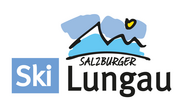 Logo SkiLungau