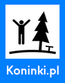 Logo Koninki