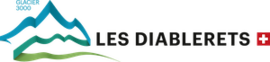 Logo Les Diablerets