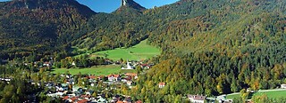 Kreuth