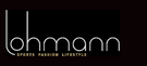 Логотип Sport Lohmann